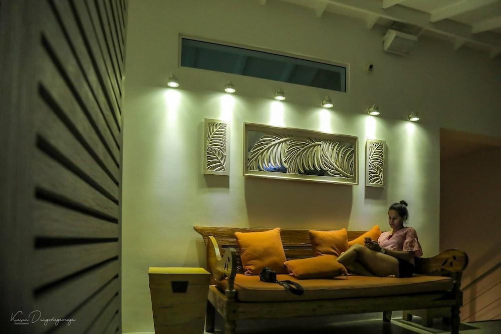 Sky Pavilion Kandy Exterior foto